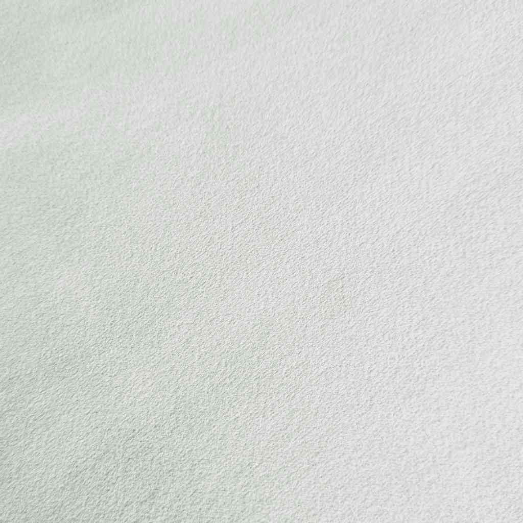 eco lounge bone_tile